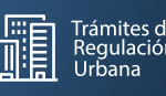 Trámites de Regulación Urbana