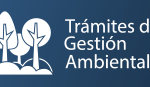 Trámites de Gestión Ambiental