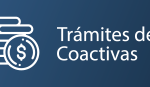 Trámites de Coativas