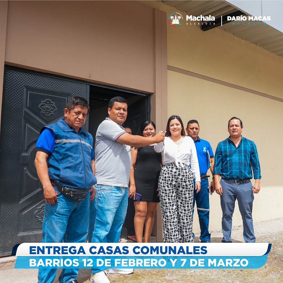 casacomunal1