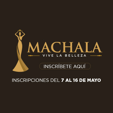 botones_mch