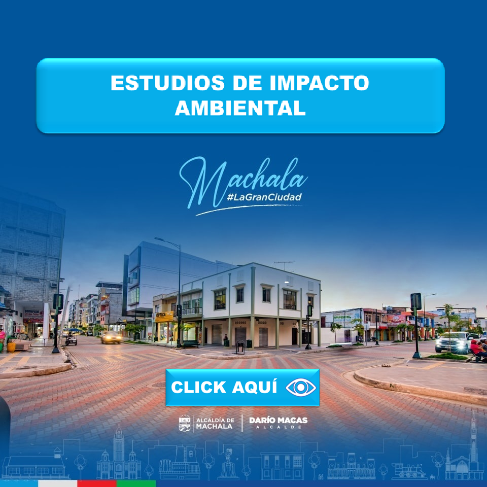 Ambiente