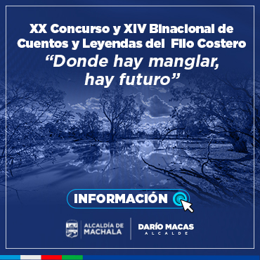 BANNER CUENTOS Y LEYENDAS DEL FILO COSTERO