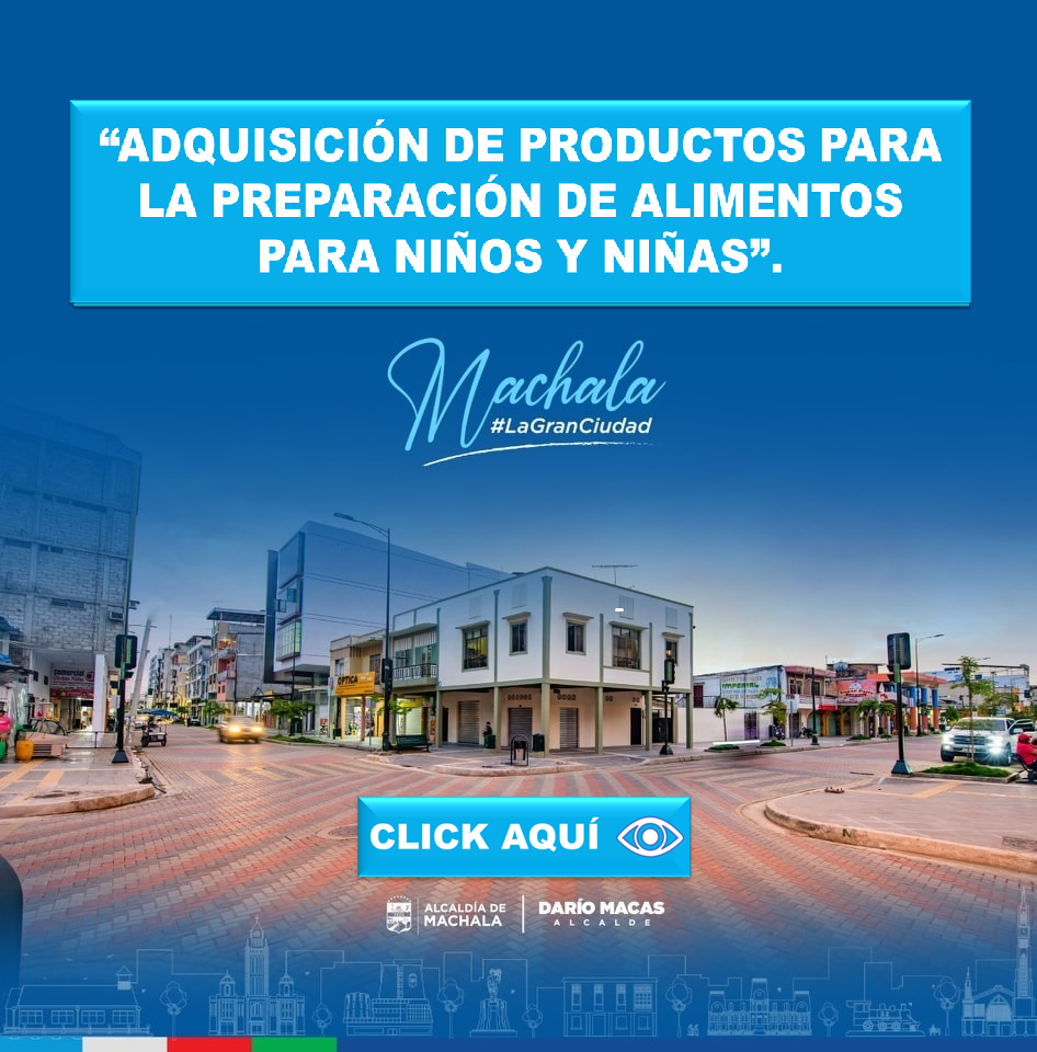 adquisicionalimentosniñosniñas