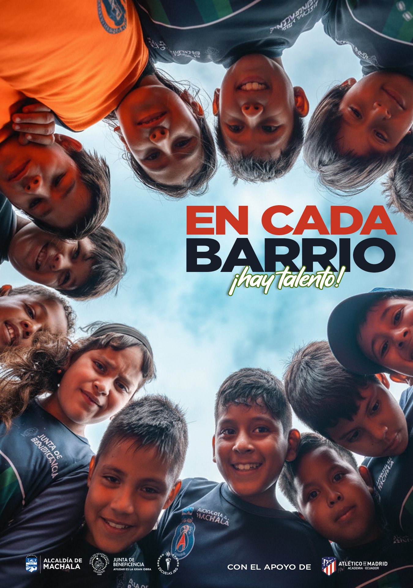 668454638_946008897824896_1301821516325840803_n