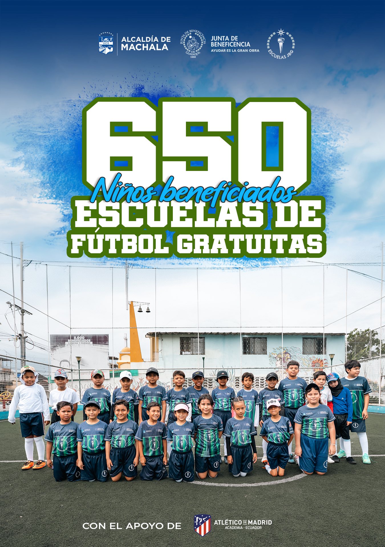 668590302_946008941158225_8409637759882872037_n