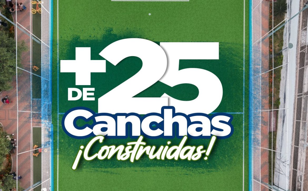 668952295_946008917824894_6017314470308621641_n