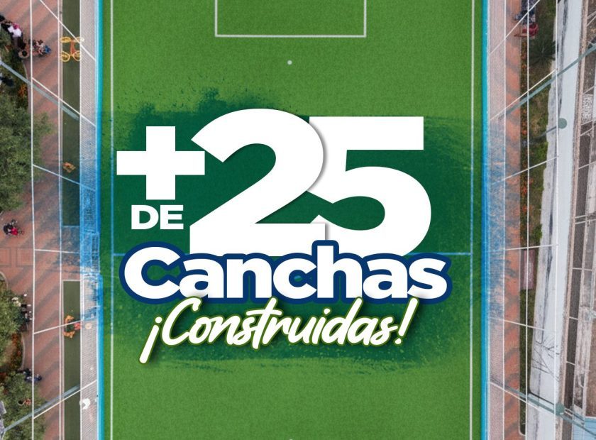 668952295_946008917824894_6017314470308621641_n