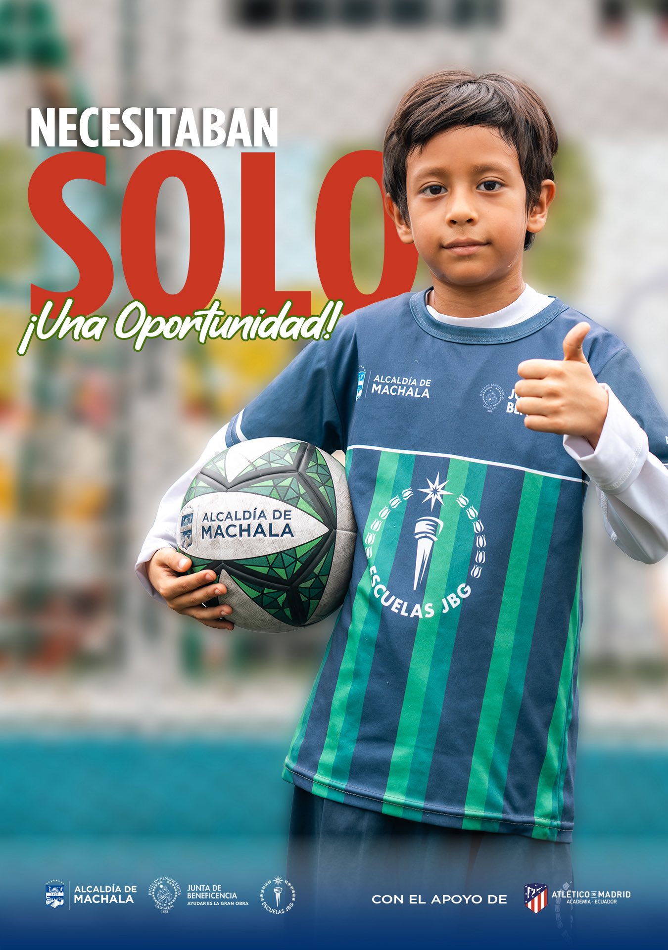 669298834_946008974491555_242100333182442907_n