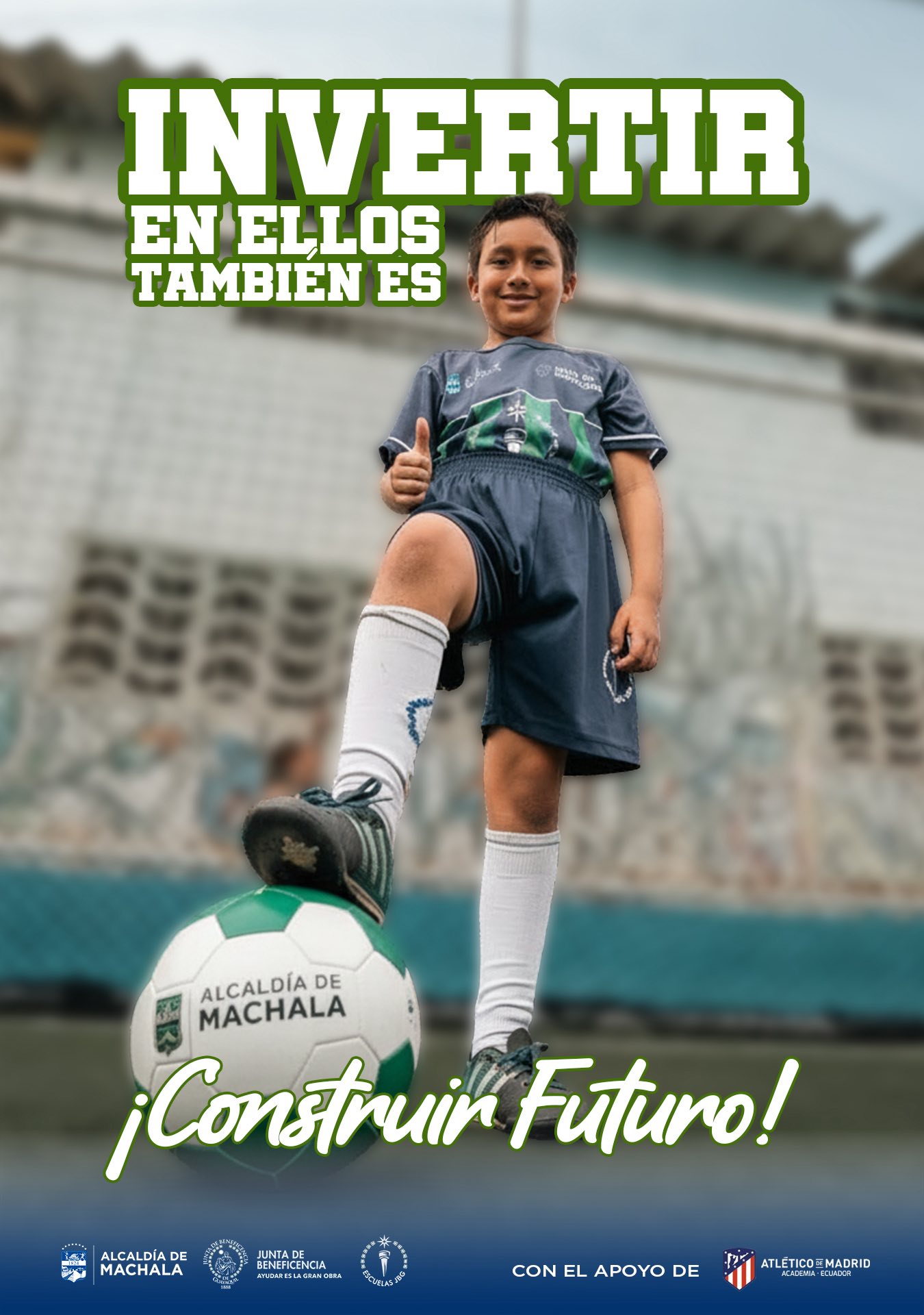 669652715_946008927824893_7746149085549767539_n