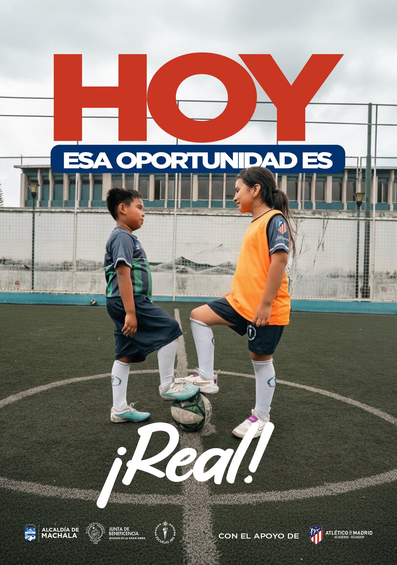 670879290_946008894491563_1051465938458407972_n