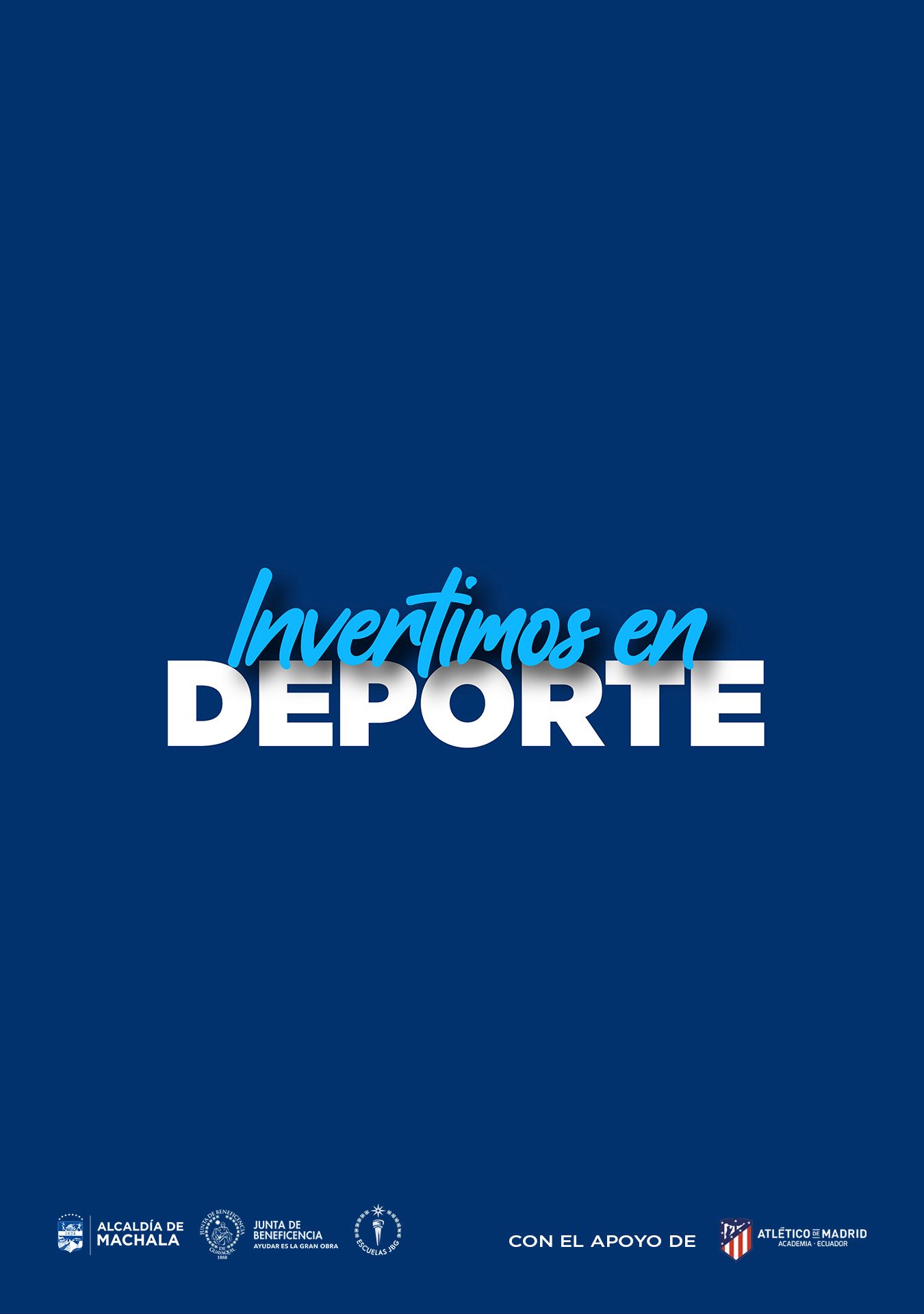 671250366_946008934491559_7046901574085043168_n