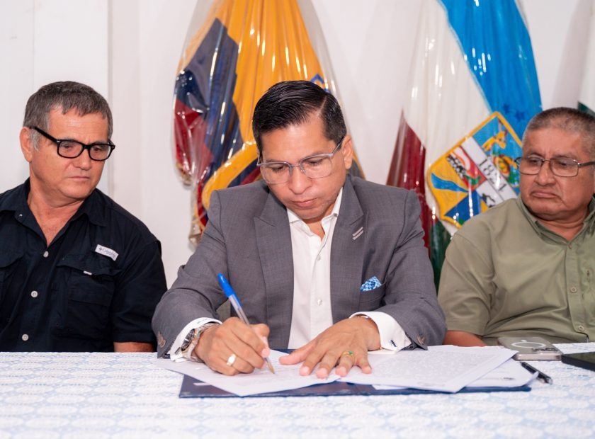 LEGALIZACIÓN ESPACIOS PÚBLICOS EL RETIRO-09