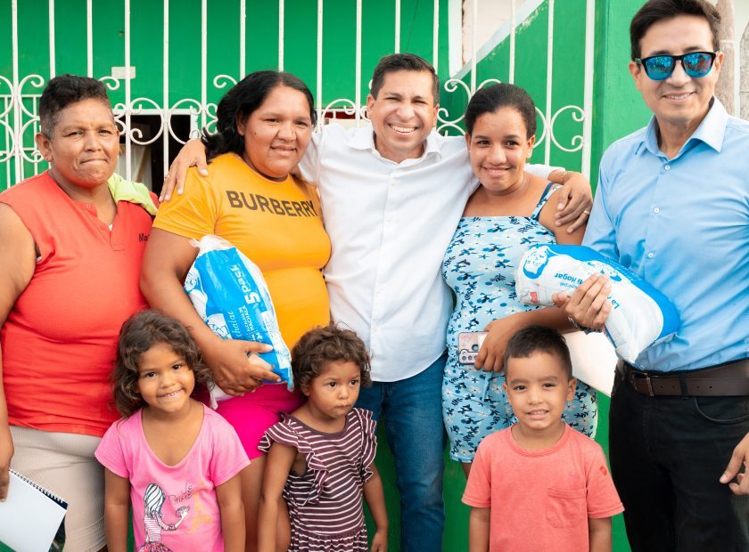 RECORRIDO MACHALAC-17