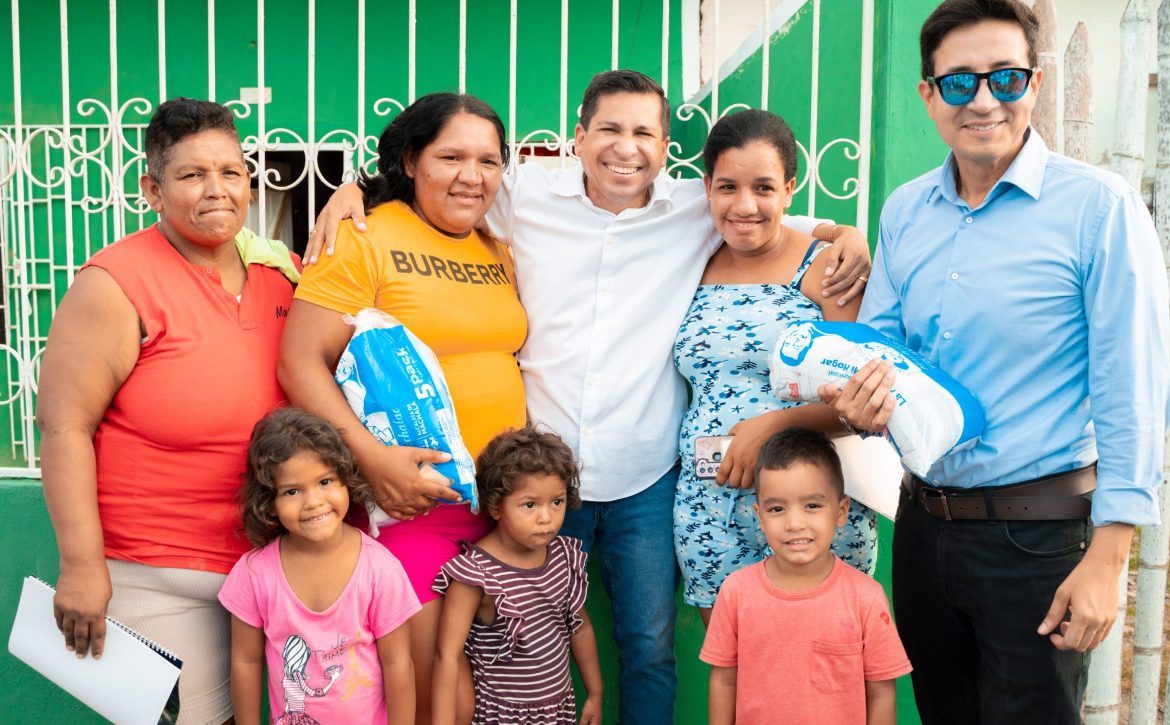 RECORRIDO MACHALAC-17