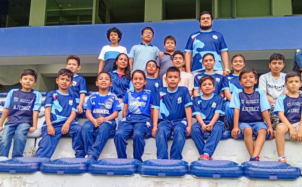 WhatsApp Image 2026-04-20 at 16.12.10 (5)