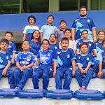 La Escuela de Ajedrez de Machala conquista títulos en prestigioso torneo nacional