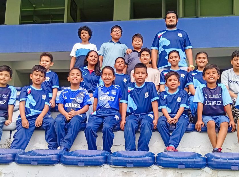 WhatsApp Image 2026-04-20 at 16.12.10 (5)