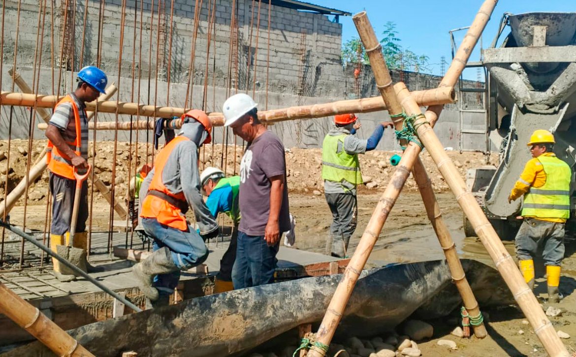 WhatsApp Image 2026-04-22 at 10.54.35 AM