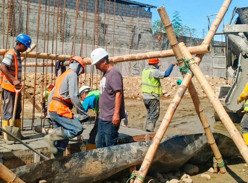 WhatsApp Image 2026-04-22 at 10.54.35 AM