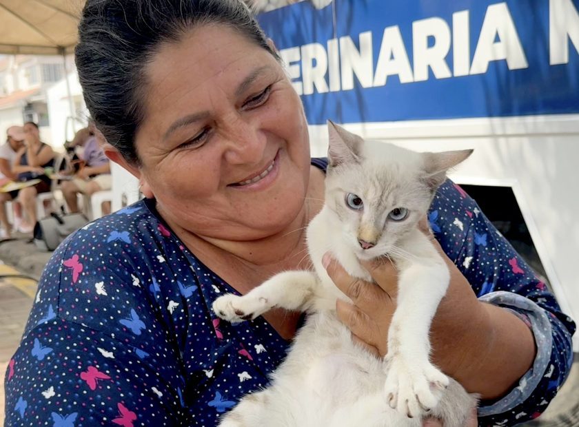 CLINICA VETERINARIA MOVIL-10