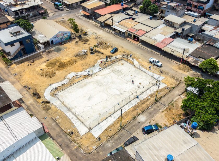 DJI_20260519091450_0048_D