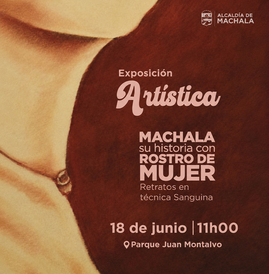 FLYER ADAPTADO RETRATOS MUJER.jpg